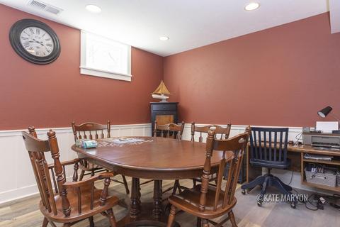 3041 Forest View Dr, Hamilton, MI 49419 photo 36