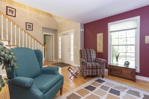 3041 Forest View Dr, Hamilton, MI 49419 photo 6