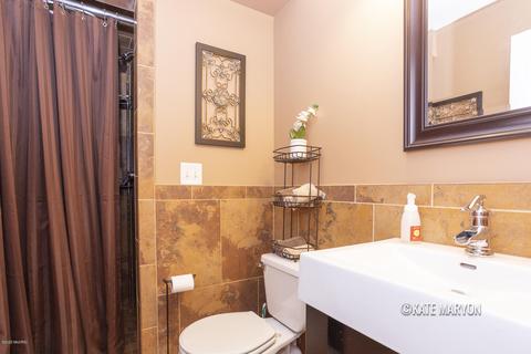 3041 Forest View Dr, Hamilton, MI 49419 photo 44