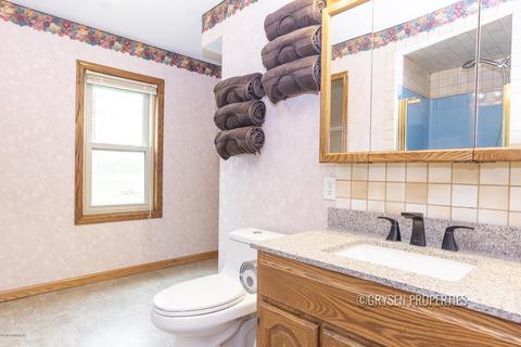 2306 145th Ave, Dorr, MI 49323 photo 38