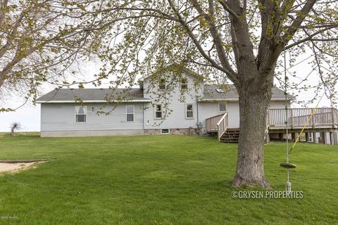 2306 145th Ave, Dorr, MI 49323 photo 18