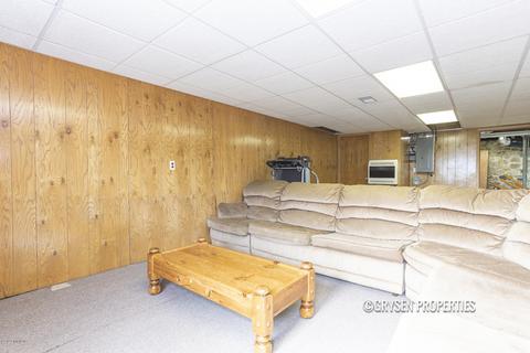 2306 145th Ave, Dorr, MI 49323 photo 58