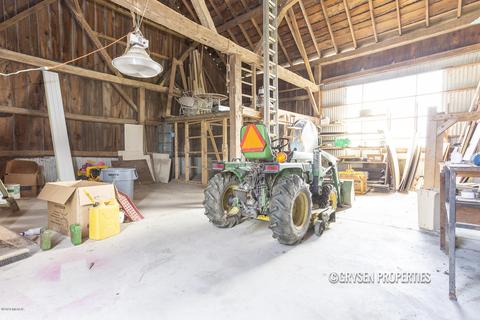 2306 145th Ave, Dorr, MI 49323 photo 68