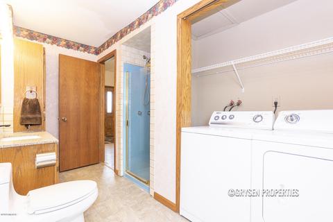 2306 145th Ave, Dorr, MI 49323 photo 41