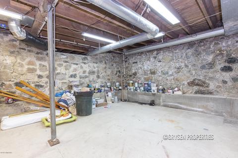 2306 145th Ave, Dorr, MI 49323 photo 64