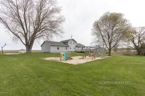 2306 145th Ave, Dorr, MI 49323 photo 20
