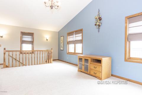 2306 145th Ave, Dorr, MI 49323 photo 33