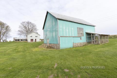 2306 145th Ave, Dorr, MI 49323 photo 13