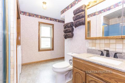 2306 145th Ave, Dorr, MI 49323 photo 39