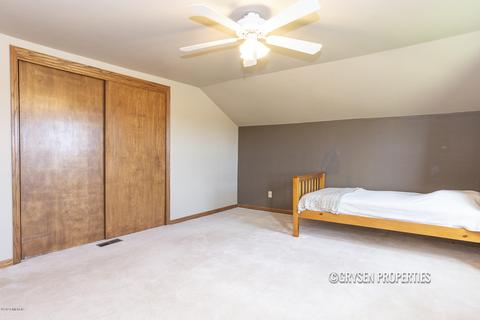2306 145th Ave, Dorr, MI 49323 photo 54