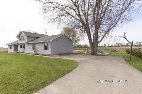 2306 145th Ave, Dorr, MI 49323 photo 4