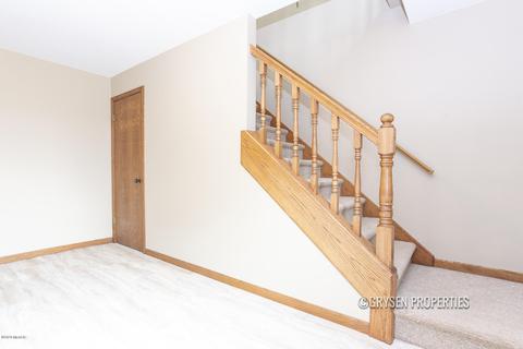 2306 145th Ave, Dorr, MI 49323 photo 57