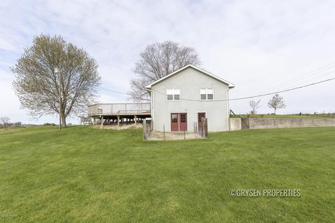 2306 145th Ave, Dorr, MI 49323 photo 9