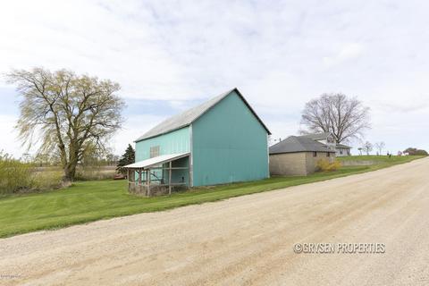 2306 145th Ave, Dorr, MI 49323 photo 15