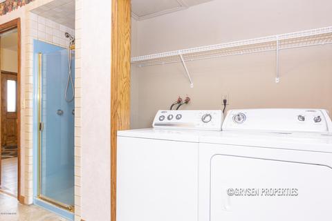 2306 145th Ave, Dorr, MI 49323 photo 40