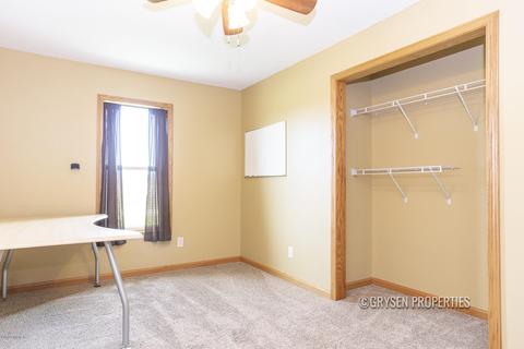 2306 145th Ave, Dorr, MI 49323 photo 48