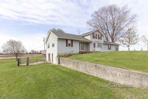 2306 145th Ave, Dorr, MI 49323 photo 6