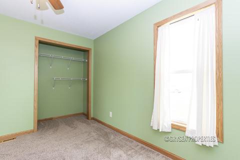 2306 145th Ave, Dorr, MI 49323 photo 46