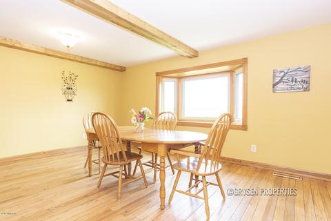 2306 145th Ave, Dorr, MI 49323 photo 34
