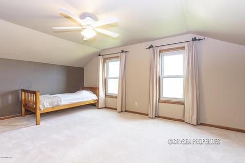 2306 145th Ave, Dorr, MI 49323 photo 53