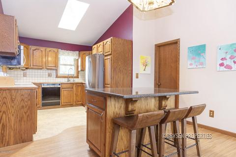 2306 145th Ave, Dorr, MI 49323 photo 24