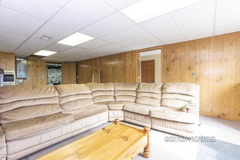 2306 145th Ave, Dorr, MI 49323 photo 59