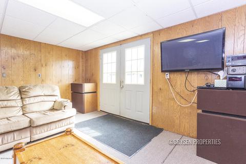 2306 145th Ave, Dorr, MI 49323 photo 60