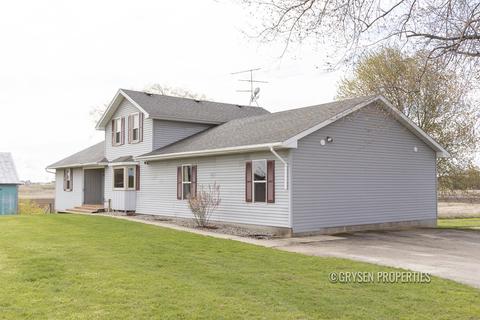 2306 145th Ave, Dorr, MI 49323 photo 2