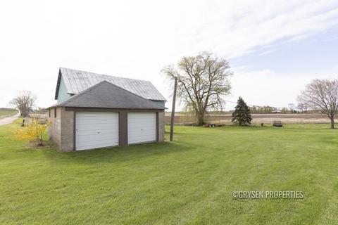 2306 145th Ave, Dorr, MI 49323 photo 7