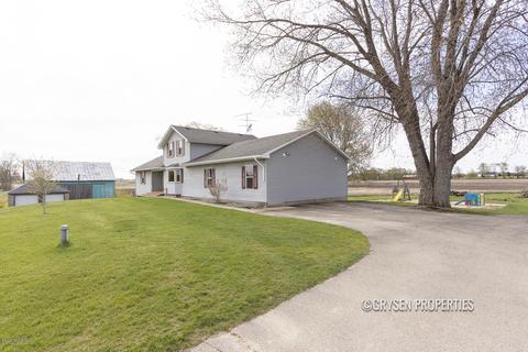 2306 145th Ave, Dorr, MI 49323 photo 3