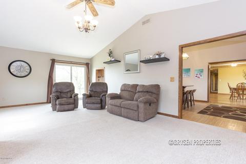 2306 145th Ave, Dorr, MI 49323 photo 31
