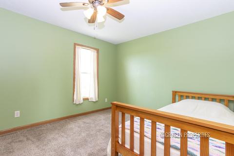 2306 145th Ave, Dorr, MI 49323 photo 44
