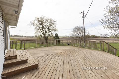 2306 145th Ave, Dorr, MI 49323 photo 22