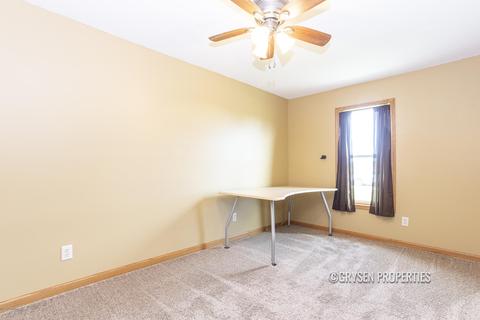 2306 145th Ave, Dorr, MI 49323 photo 47