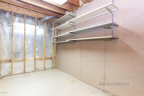 2306 145th Ave, Dorr, MI 49323 photo 66