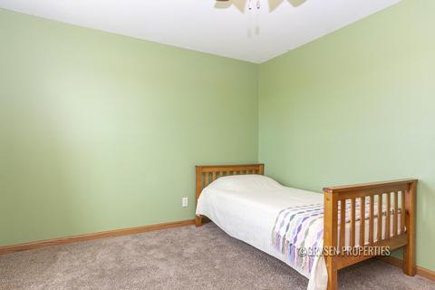 2306 145th Ave, Dorr, MI 49323 photo 45