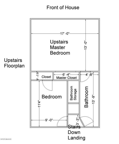 2306 145th Ave, Dorr, MI 49323 photo 72