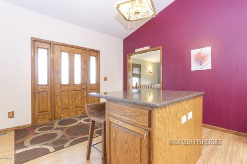 2306 145th Ave, Dorr, MI 49323 photo 26