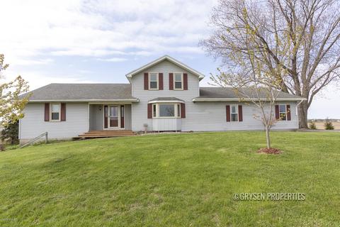 2306 145th Ave, Dorr, MI 49323 photo 1