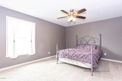 2306 145th Ave, Dorr, MI 49323 photo 50