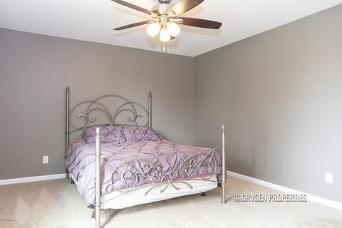 2306 145th Ave, Dorr, MI 49323 photo 51