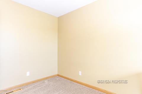 2306 145th Ave, Dorr, MI 49323 photo 49