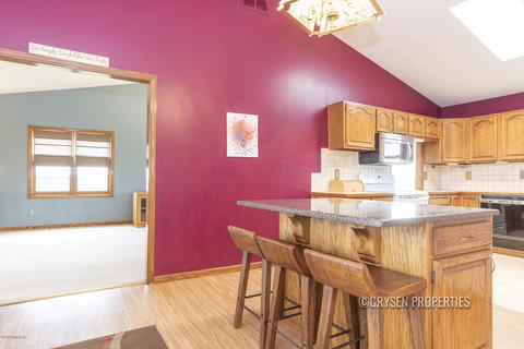 2306 145th Ave, Dorr, MI 49323 photo 25