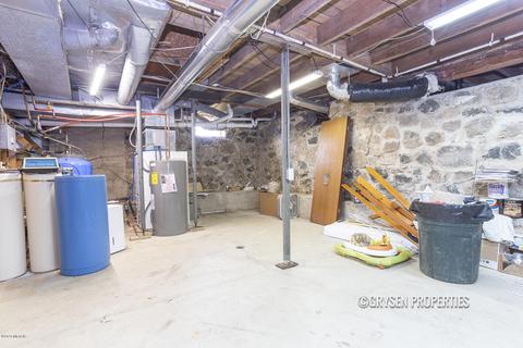 2306 145th Ave, Dorr, MI 49323 photo 65