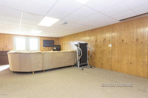 2306 145th Ave, Dorr, MI 49323 photo 63