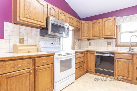 2306 145th Ave, Dorr, MI 49323 photo 27