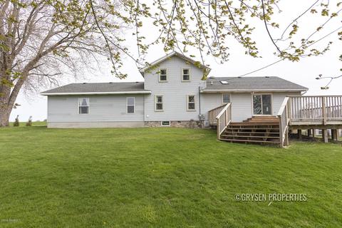 2306 145th Ave, Dorr, MI 49323 photo 19