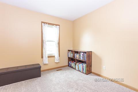 2306 145th Ave, Dorr, MI 49323 photo 43