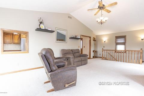 2306 145th Ave, Dorr, MI 49323 photo 32