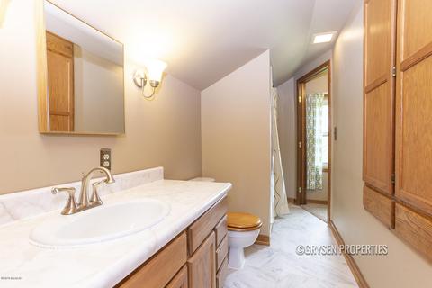 2306 145th Ave, Dorr, MI 49323 photo 55